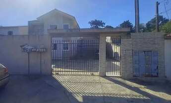 Imagem: Uvaranas - Vende