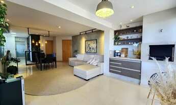 Imagem 3: Ed. Poty Lazzarotto | 104m2 | 500.000 entr