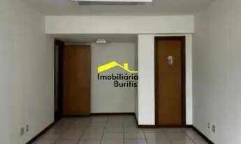 Imagem 5: Sala à venda, Santa Lúcia - Belo Horizonte/MG