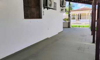 Imagem 5: Casa para Aluguel por termporada