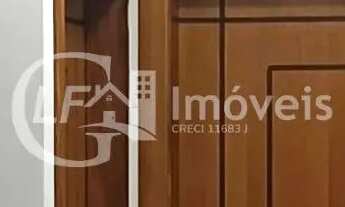 Imagem 7: Imperdível oportunidade: Casa à venda em Campo Grande-MS, Vila Almeida. 3 quartos, 1 suíte