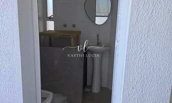 Imagem 6: Apartamento para Locação em Sorocaba, Jardim Nova Manchester, 3 dormitórios, 1 suíte, 3 ba