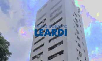 Imagem: CONJ. COMERCIAL - PINHEIROS - SP