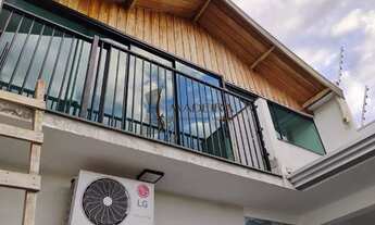 Imagem 7: Vende-se dois sobrados no Jardim Sumaré em Maringá-Pr