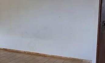 Imagem 4: Oportunidade: Kitnet na Campina