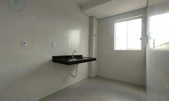 Imagem 6: Cobertura Duplex para alugar no bairro Xangrilá, Belo Horizonte