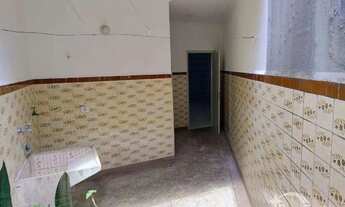 Imagem 7: Apartamento com 2 dormitórios para alugar, 90 m² por R$ 2.700,00/mês - Tatuapé - São Paulo