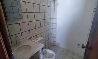 Imagem 2: Oportunidade bairro dos Bancários