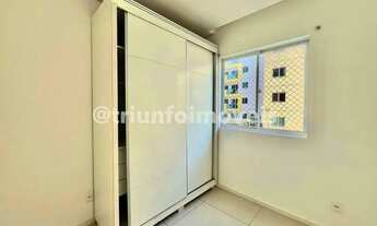Imagem 6: Apartamento a venda no Morros com 3 Quartos TR228154 THE -17EF2KQ