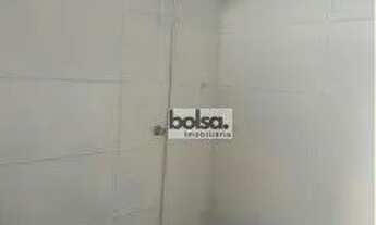 Imagem 6: BARRACÃO PROXIMO AVENIDA NAÇÕES UNIDAS ! !