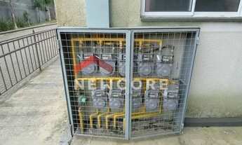 Imagem 2: Apartamento em Rua Atílio Supertti - Vila Nova - Porto Alegre/RS