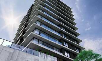 Imagem 3: Apartamento Garden em Rio Branco