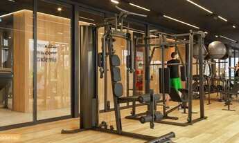 Imagem 6: Flat a venda no Miramar - FL0372