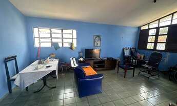 Imagem 6: Casa à venda em Natal, Pitimbu