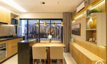 Imagem 4: Apartamento à venda em Goiânia/GO