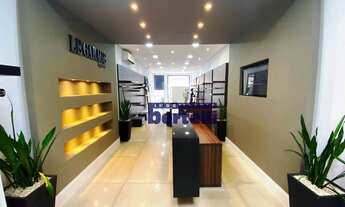 Imagem: Loja à venda, 210 m² por R$ 1.200.000