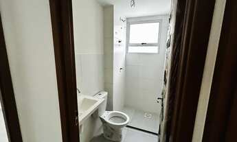 Imagem 7: Aluguel Norte PLAZA