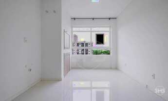 Imagem 3: Apartamento com 2 dormitórios para alugar, 74 m² por R$ 3.003,00/mês - Itoupava Central