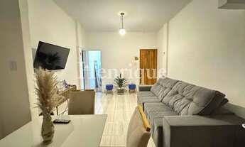 Imagem 4: Apartamento : Padrão / Residencial / São Cristóvão