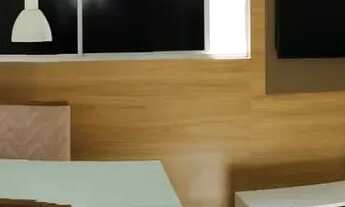 Imagem 2: Apartamento com 2/4 para Locação em Lauro de Freitas!