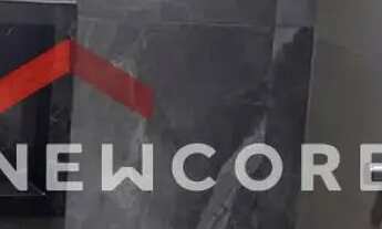 Imagem 4: Casa em Rua Ernesto Gomes da Silva - Parque Jaraguá - Bauru/SP