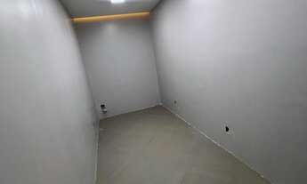 Imagem 4: Vendo prédio comercial