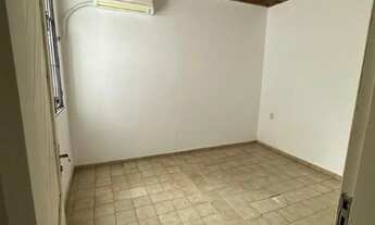 Imagem 5: BELEM - Prédio Inteiro - Batista Campos