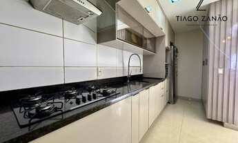 Imagem 6: Casa 3 Quartos no Condomínio Chácara Flora Morada de Laranjeiras