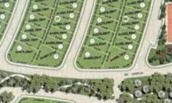 Imagem 3: Sobrado Jardins Grécia 4Q3S