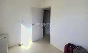 Imagem 5: Imóvel para venda possui 45 metros quadrados com 2 quartos em Caxangá - Recife - PE