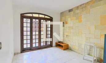 Imagem 7: Apartamento à Venda - Vila Ede, 3 Quartos, 67 m2