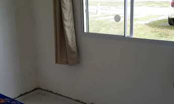 Imagem 6: PASSO APARTAMENTO NO CONDOMINIO BERLIM