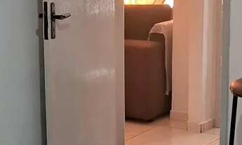 Imagem 2: Vende-se esta casa