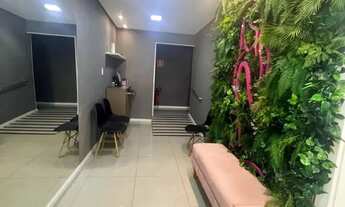 Imagem: Casa para venda, Centro-sul, Cuiabá