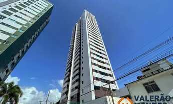 Imagem: Melhor 2 quartos de Piedade 2 vagas