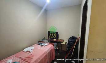 Imagem 3: Casa com 4 quartos, Santa Lúcia, Belo Horizonte - R$ 1.35 mi, Cod