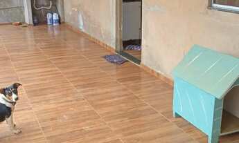 Imagem 3: TROCO CASA NO QUINTAS 2