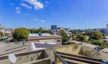 Imagem 6: Apartamento em Partenon