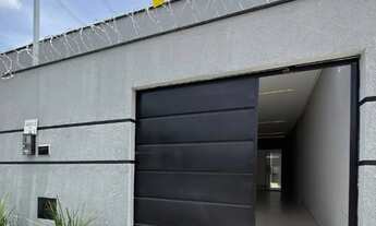 Imagem: CASA A VENDA NA BARRA DOS COQUEIROS (OLHAR