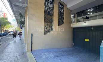 Imagem 2: Apartamento de 3 quartos na Avenida Hercílio Luz