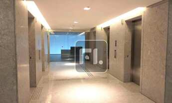 Imagem 7: Conjunto, 1402 m² - venda por R$ 50.000.000,00 ou aluguel por R$ 261.582,02/mês - Brooklin