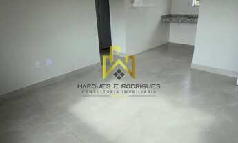 Imagem 2: OPORTUNIDADE IMPERDÍVEL