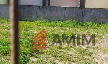 Imagem 3: Terreno à venda, 360 m² - Itaipu - Niterói/RJ