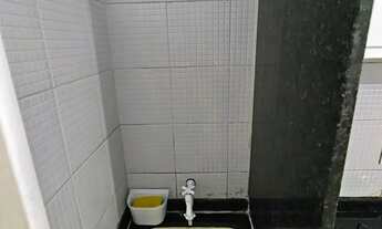 Imagem 6: Apartamento mobiliado - Porto de Galinhas - Oportunidade!!