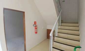 Imagem 3: Apartamento à venda no RESIDENCIAL CECÍLIA ARAÚJO , ITAPOÃ , Arapiraca, AL