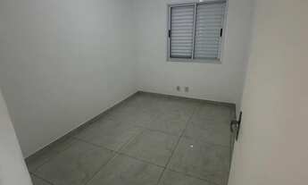 Imagem 5: Locação Apartamento com 2 dormitórios