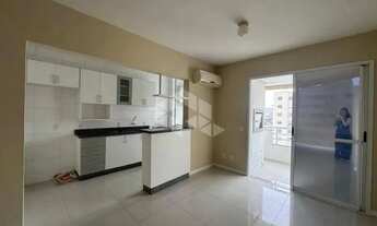 Imagem 6: Apartamento 61.9M² - para Alugar