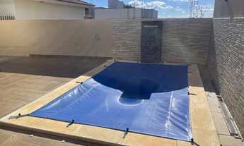 Imagem 6: Parque Girassois