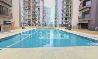 Imagem: Imóvel para venda possui 136 metros com