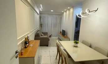 Imagem: Excelente Apartamento Mirante da Várzea